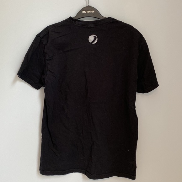 Dye Tee - Picture 3 of 4